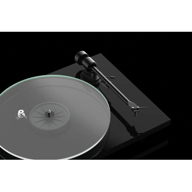 Pro-Ject Pro-Ject Drive Belt 10 ПК T1