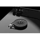 Pro-Ject Pro-Ject Drive Belt 10 ПК T1