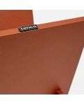 Vinyl record stand Lenco TTA-040BN