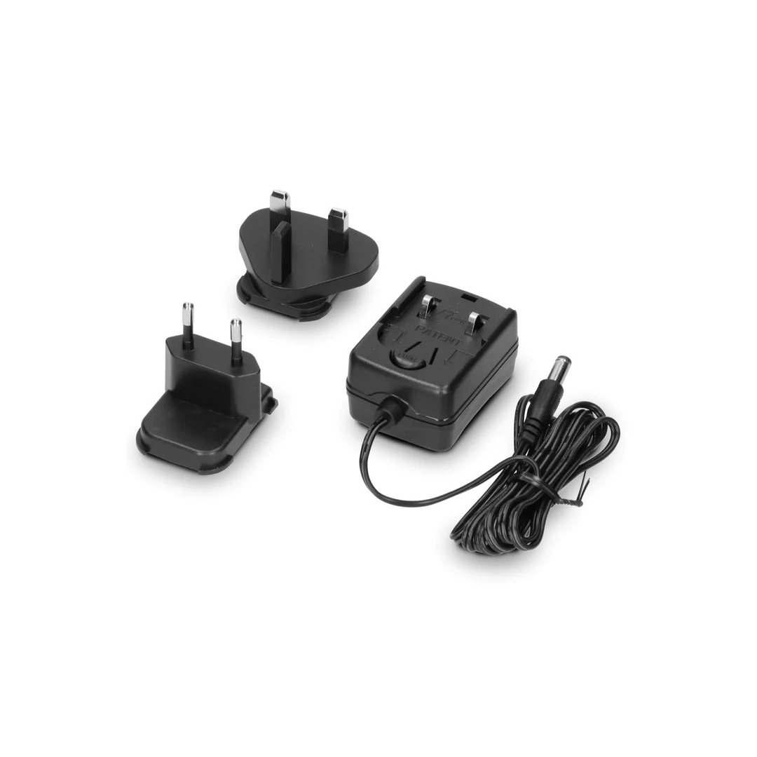 Програвач вінілових платівок Lenco L-30WD