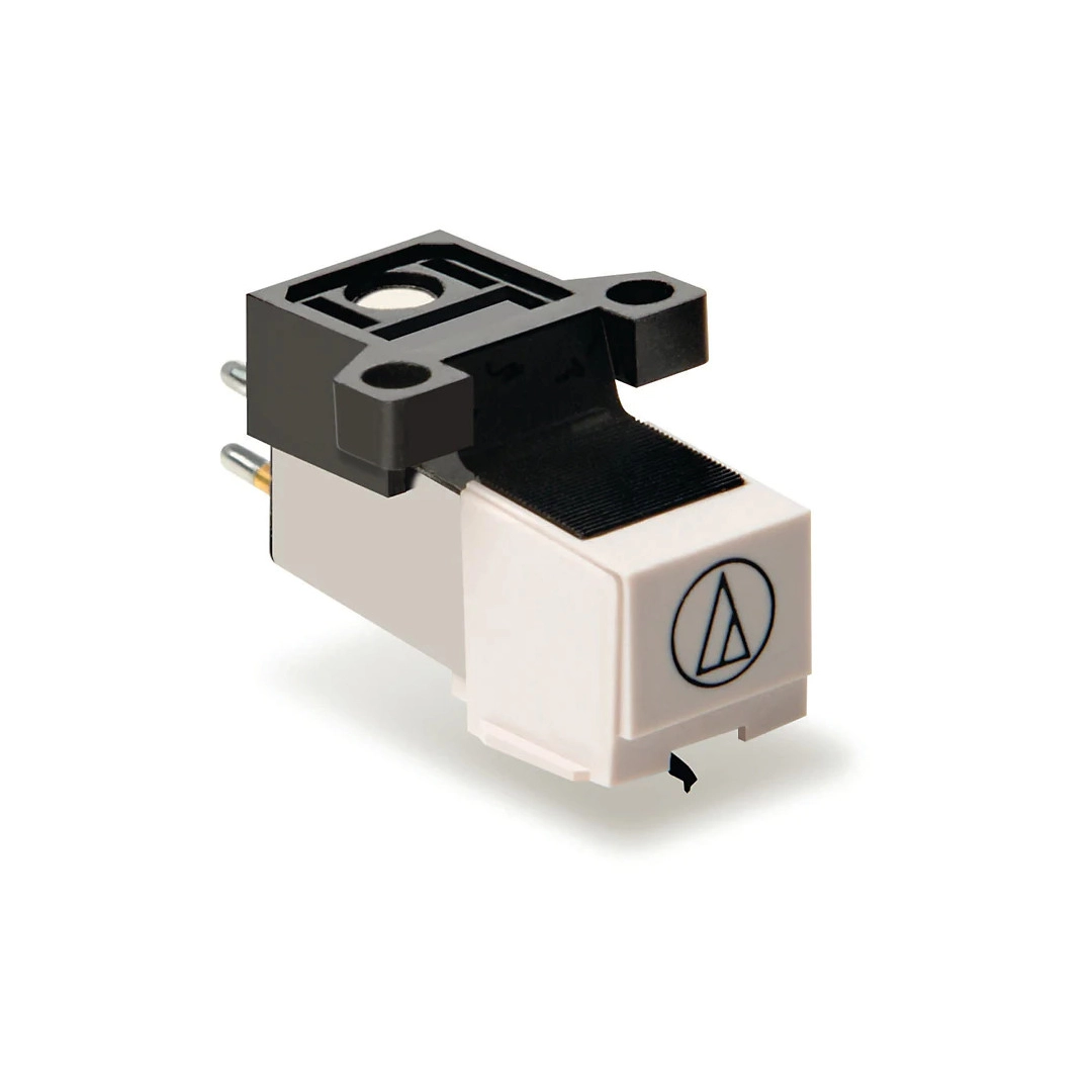 Програвач вінілових платівок Lenco L-30WD