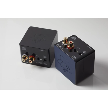 Бездротовий передавач сигналу для сабвуферів REL HT Air MKII Wireless