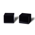 Бездротовий передавач сигналу для сабвуферів REL HT Air MKII Wireless Бездротовий передавач сигналу для сабвуферів REL HT Air MKII Wireless