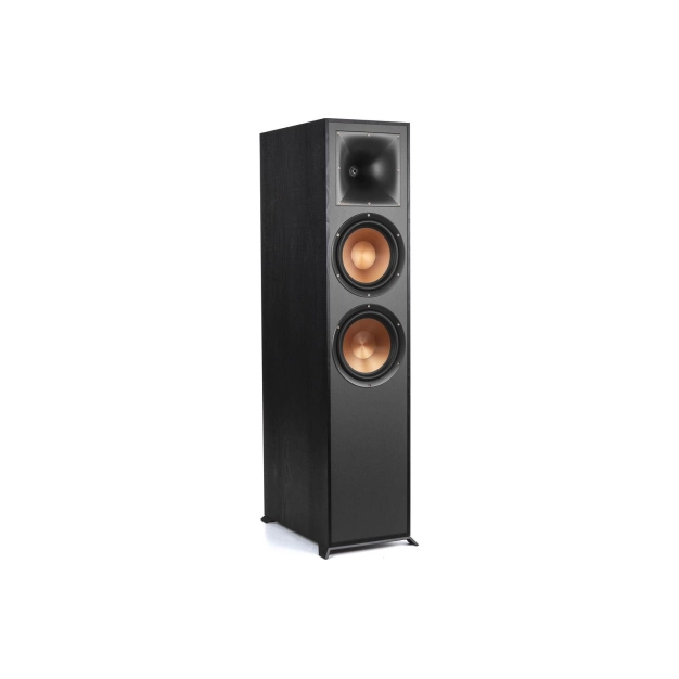 Акустична система Klipsch Reference R-820F Акустична система Klipsch Reference R-820F