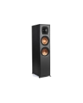 Акустична система Klipsch Reference R-820F