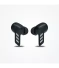 Навушники Adidas Headphones ZNE 01 ANC True Wireless Night Grey (1005970)