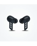 Навушники Adidas Headphones ZNE 01 ANC True Wireless Night Grey (1005970)