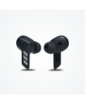 Навушники Adidas Headphones ZNE 01 ANC True Wireless Night Grey (1005970)