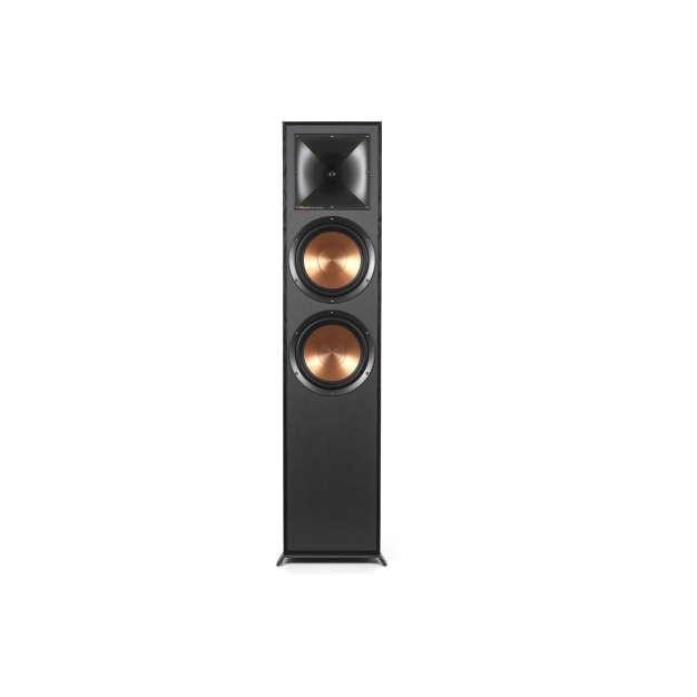 Акустична система Klipsch Reference R-820F Акустична система Klipsch Reference R-820F