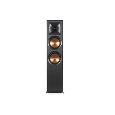 Акустична система Klipsch Reference R-820F