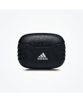 Навушники Adidas Headphones ZNE 01 ANC True Wireless Night Grey (1005970)