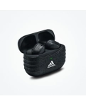 Навушники Adidas Headphones ZNE 01 ANC True Wireless Night Grey (1005970)