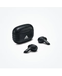 Навушники Adidas Headphones ZNE 01 ANC True Wireless Night Grey (1005970)