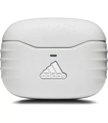 Навушники Adidas Headphones ZNE 01 ANC True Wireless Light Grey (1005971)