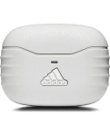 Навушники Adidas Headphones ZNE 01 ANC True Wireless Light Grey (1005971)