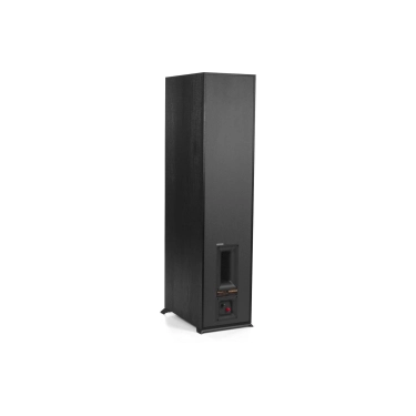 Акустична система Klipsch Reference R-820F