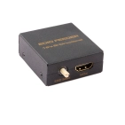 EDID емулятор AirBase K-EDID2.0 HDMI 2.0 EDID Feeder EDID емулятор AirBase K-EDID2.0 HDMI 2.0 EDID Feeder