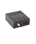 EDID емулятор AirBase K-EDID2.0 HDMI 2.0 EDID Feeder