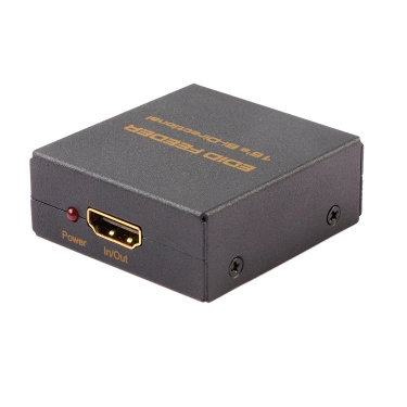 EDID емулятор AirBase K-EDID2.0 HDMI 2.0 EDID Feeder