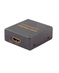 EDID емулятор AirBase K-EDID2.0 HDMI 2.0 EDID Feeder