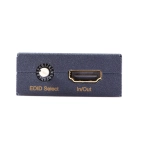 EDID емулятор AirBase K-EDID2.0 HDMI 2.0 EDID Feeder EDID емулятор AirBase K-EDID2.0 HDMI 2.0 EDID Feeder
