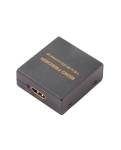 EDID емулятор AirBase K-EDID2.0 HDMI 2.0 EDID Feeder