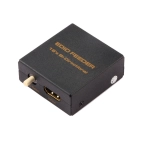 EDID емулятор AirBase K-EDID2.0 HDMI 2.0 EDID Feeder EDID емулятор AirBase K-EDID2.0 HDMI 2.0 EDID Feeder