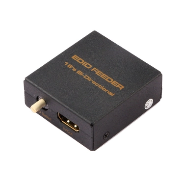 EDID емулятор AirBase K-EDID2.0 HDMI 2.0 EDID Feeder