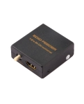 EDID емулятор AirBase K-EDID2.0 HDMI 2.0 EDID Feeder