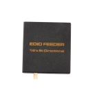 EDID емулятор AirBase K-EDID2.0 HDMI 2.0 EDID Feeder EDID емулятор AirBase K-EDID2.0 HDMI 2.0 EDID Feeder