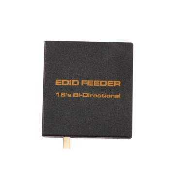EDID емулятор AirBase K-EDID2.0 HDMI 2.0 EDID Feeder