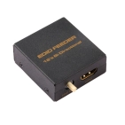 EDID емулятор AirBase K-EDID2.0 HDMI 2.0 EDID Feeder EDID емулятор AirBase K-EDID2.0 HDMI 2.0 EDID Feeder