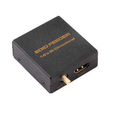EDID емулятор AirBase K-EDID2.0 HDMI 2.0 EDID Feeder