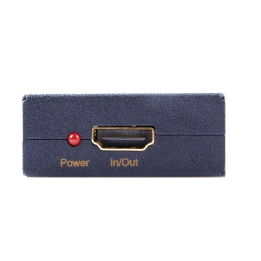 EDID емулятор AirBase K-EDID2.0 HDMI 2.0 EDID Feeder