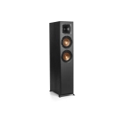 Акустична система Klipsch Reference R-620F Акустична система Klipsch Reference R-620F