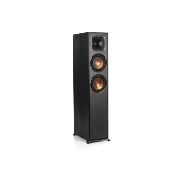 Акустична система Klipsch Reference R-620F Акустична система Klipsch Reference R-620F