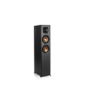 Акустична система Klipsch Reference R-620F