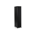 Акустична система Klipsch Reference R-620F Акустична система Klipsch Reference R-620F