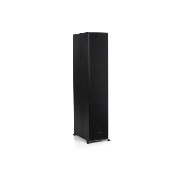 Акустична система Klipsch Reference R-620F Акустична система Klipsch Reference R-620F