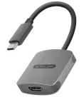 Адаптер Sitecom USB-C до HDMI Adapter (CN-372)