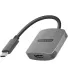 Адаптер Sitecom USB-C до HDMI Adapter with USB-C Power Delivery (CN-375)