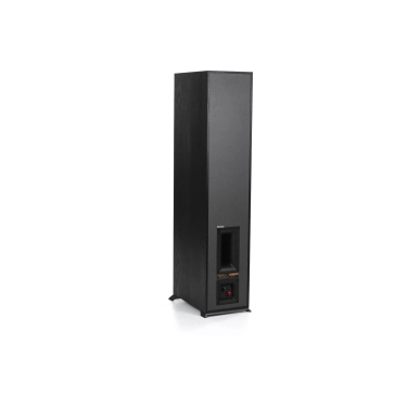Акустична система Klipsch Reference R-620F