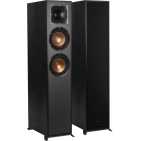 Акустична система Klipsch Reference R-620F Акустична система Klipsch Reference R-620F