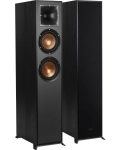 Акустична система Klipsch Reference R-620F