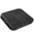 Бездротовий зарядний пристрій Zens Modular Single Wireless Charger Black (add on platform) (ZEMSC1A/00)