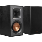Акустична система Klipsch Reference R-51M