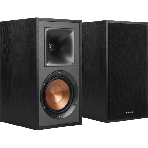 Акустична система Klipsch Reference R-51M