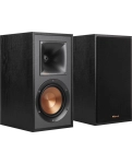 Акустична система Klipsch Reference R-51M