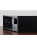 Підсилювач мережі NAD C 700 BluOS Streaming Amplifier