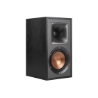 Акустична система Klipsch Reference R-51M